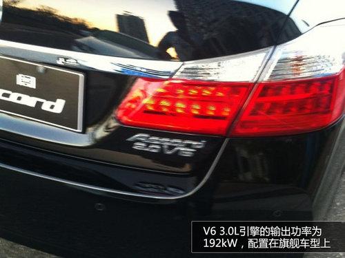 �㱾�Ŵ��Ÿ�2.4/3.0�ع� ����ϸ�ڶ�ͼ