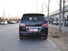 ���Դ�8����Ż�2.2�� �û�����8000Ԫ