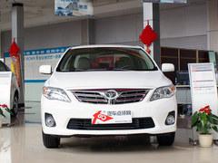 �������ֽ��Ż�2.15��Ԫ �����ֳ�����