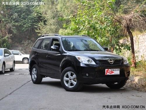 ������ʿ�ֽ��Ż�8000Ԫ �����ֳ�����