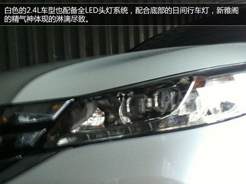 �㱾�Ŵ��Ÿ�2.4/3.0�ع� ����ϸ�ڶ�ͼ