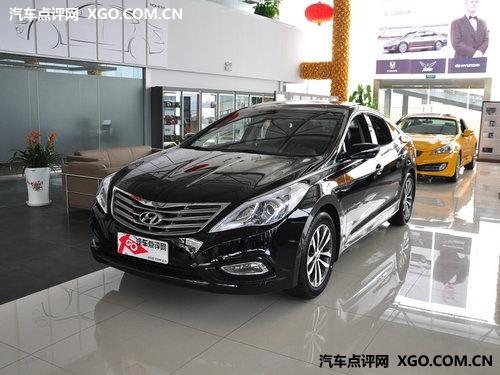 ��5000Ԫ��� �����ִ�ȫ���������ֳ�