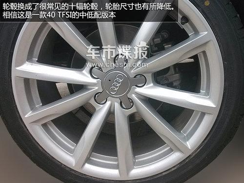 �����µ�A3�������� ��Կ������ȱϯ