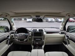 �׿���˹GX400�Ż�4.3�� �����ֳ�����