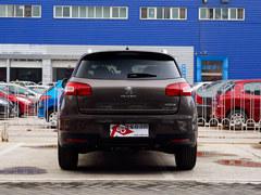 ����4008�ֽ��Ż�6000Ԫ ���������ֳ�