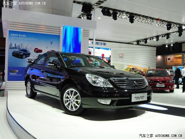 ���ⶫ����������2012�� 2.0L �����