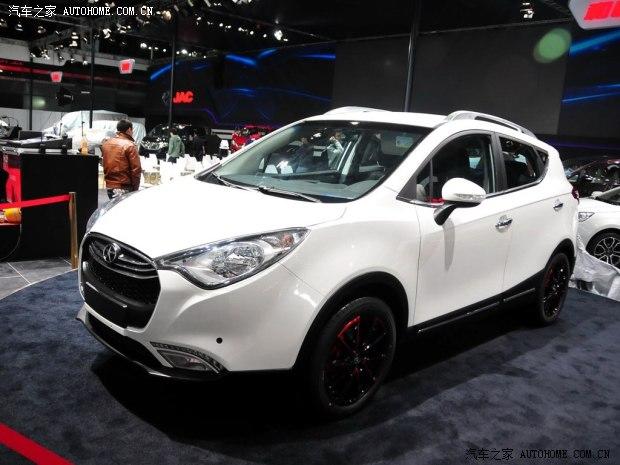 ����������������S302013�� ������