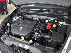 �������Ż�4.2��Ԫ �û�������6000Ԫ