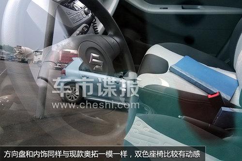 ���ش��綯�������ع� ��������ޱ仯