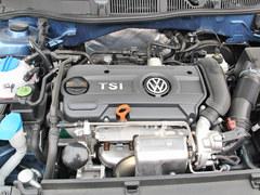 ����1.4T��3000Ԫ���� �����ֳ���ȫ