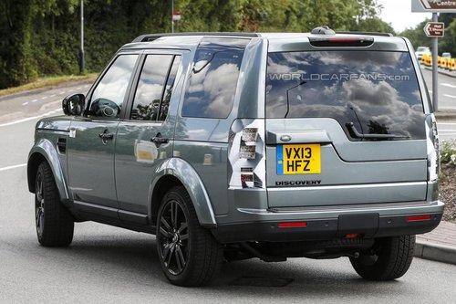 ·���·��ֵ������� �����˸���չ����