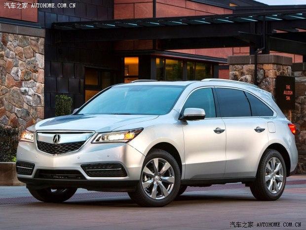 ک��ک��ک��MDX2014�� ������