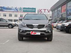 ���������ֽ��Ż�1.1��Ԫ �����ֳ�����