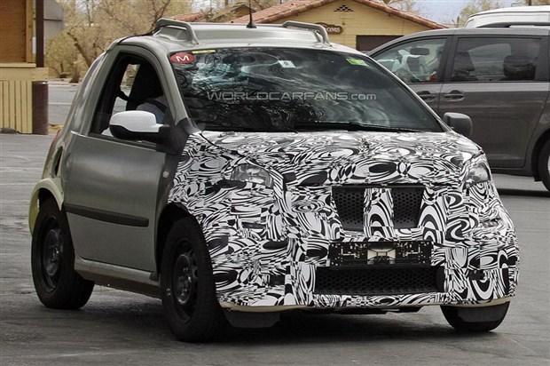 ����֮��