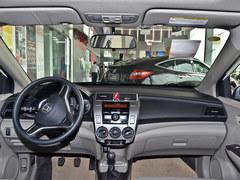 �淶����Żݴ�2.1��Ԫ �����ֳ�������