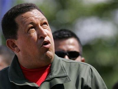 ���ÿ��3ë2��ʮ���ͼ�����˵Ĺ���