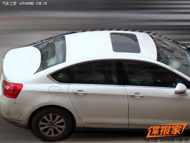 ����֮��