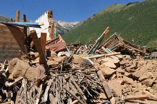 �������������