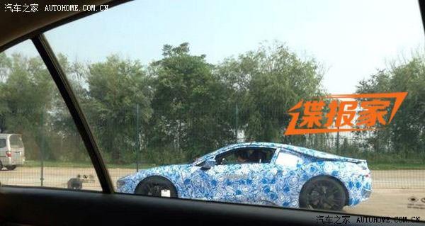 ����֮��