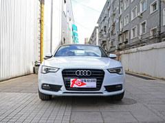 �µ�A5ȫ�ͺ��Żݴ�6��Ԫ ���ֳ�������