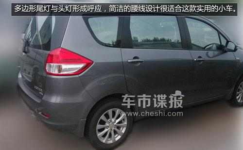 �����¶��� ��ľ������СMPV-�����ع�