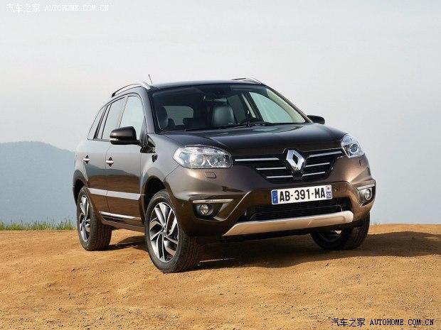 ��ŵ��ŵ���װ�2014�� ������