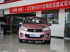 ������ľ 1.0L �Զ�