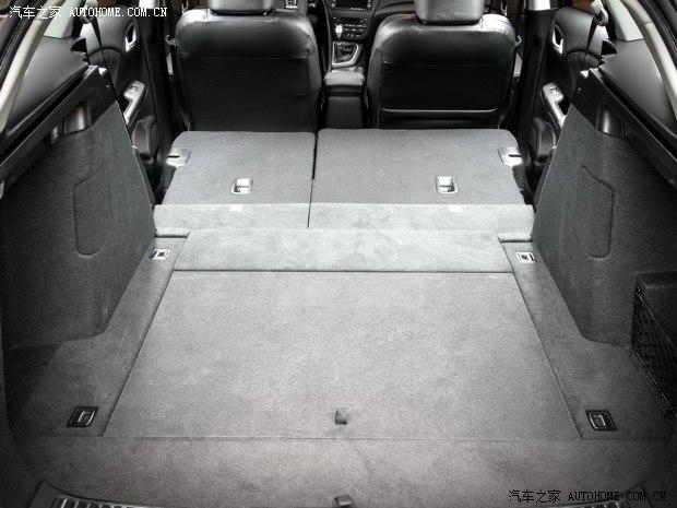 ���ﱾ��(����)˼��(����)2014�� Tourer