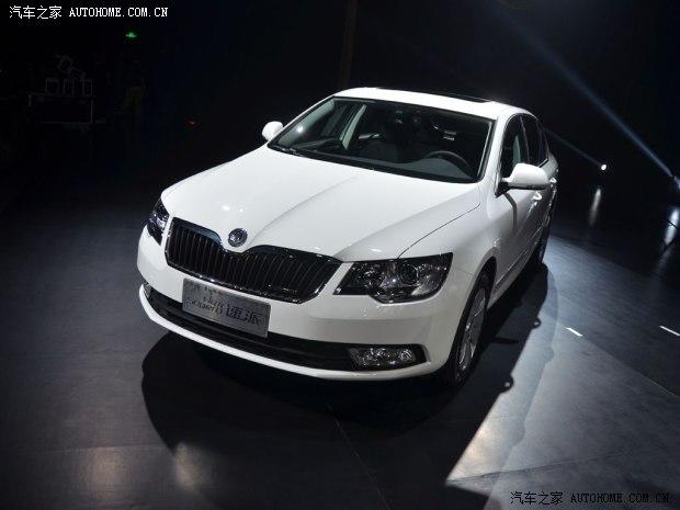 ˹�´��Ϻ�����˹�´�����2013�� 2.0TSI DSG���˰�