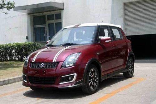 ��7.28-8.28�� �����������8�µ�����