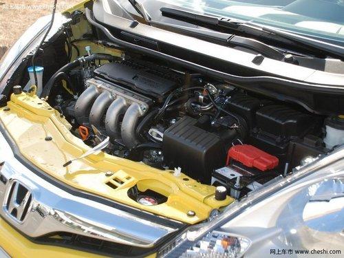 ����С��MPV Freed�ֹ��� ���÷ɶ�ƽ̨