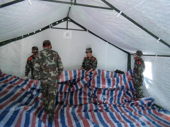 �侯��ͨ��֧������������������ķ�������