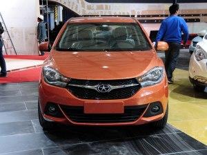 ����������������A202013�� ������