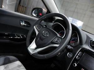 ����������������A202013�� ������