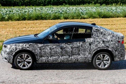 ����ȫ��X4�������� ���걱����չ����