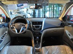 �ִ����������Ż�7000Ԫ �����������