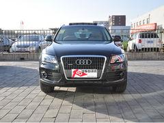 �µ�Q5����Ż�2.4��Ԫ �����ֳ�������