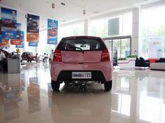 ������ľ 1.0L �Զ�