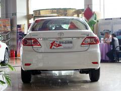 �������ֽ��Ż�2.15��Ԫ �����ֳ�����