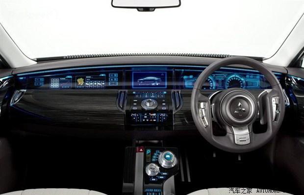 ����֮��