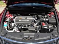 �Ÿ�����Żݴ�3.6��Ԫ �����ֳ�������