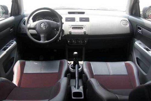 ��7.28-8.28�� �����������8�µ�����