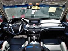 �Ÿ�����Żݴ�3.6��Ԫ �����ֳ�������