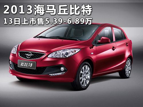 2013��������� 13��������5.39-6.89��