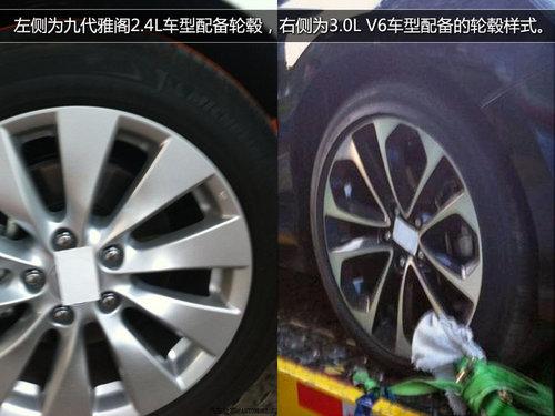 �㱾�Ŵ��Ÿ�2.4/3.0�ع� ����ϸ�ڶ�ͼ