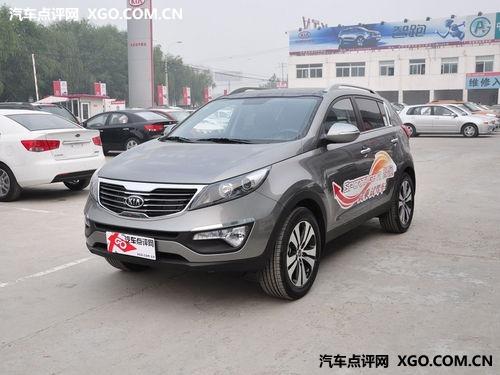 ���������ֽ��Ż�1.1��Ԫ �����ֳ�����