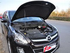 ���Դ�8����Ż�2.2�� �û�����8000Ԫ