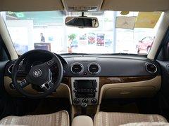 �Ϻ����������Ż�6000Ԫ ����1.4T����