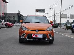 ����MG3ȫϵ�Ż�1.8�� ����ʱ��С�ͳ�