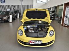 �׿ǳ�����Ż�4��Ԫ �����ֳ������